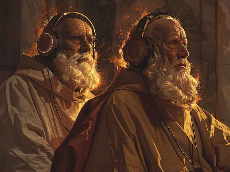 世界历史音频故事、世界历史音频故事在线听