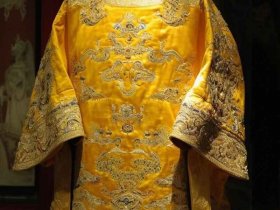 中国皇帝最长寿历史人物、中国历史最长寿皇帝排行榜