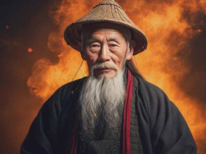 历史人物演绎,用历史人物素材演绎作文 历史人物演绎,用历史人物素材演绎作文