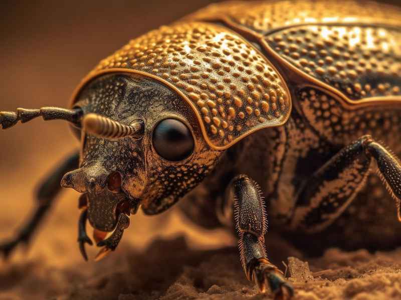 世界历史人物的谜语有哪些；世界历史人物的谜语有哪些呢