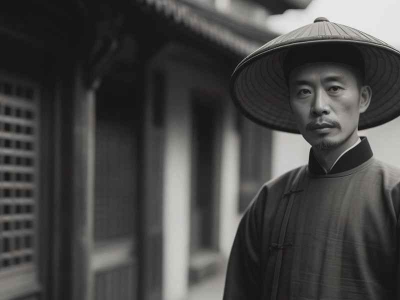 宋朝时期历史事件顺序 - 宋朝时期历史事件顺序图 宋朝时期历史事件顺序 - 宋朝时期历史事件顺序图