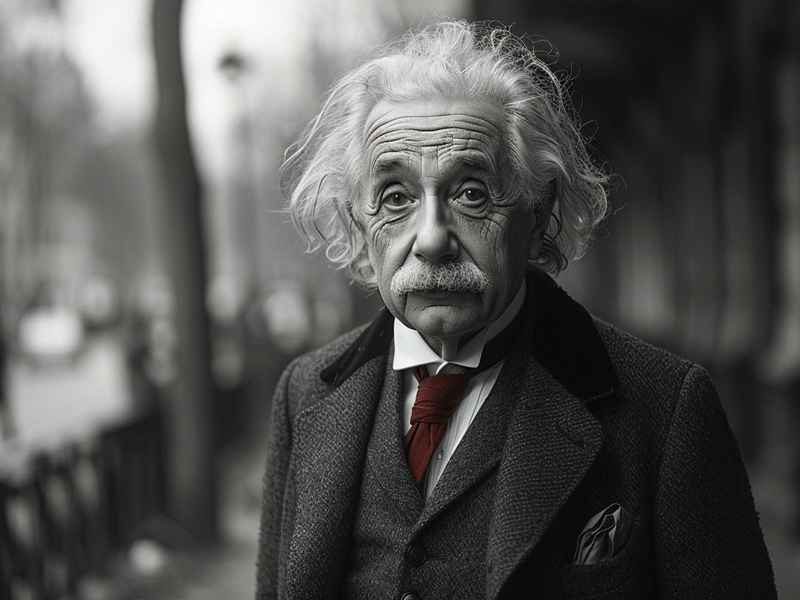 世界名人经典语录、世界名人经典语录集