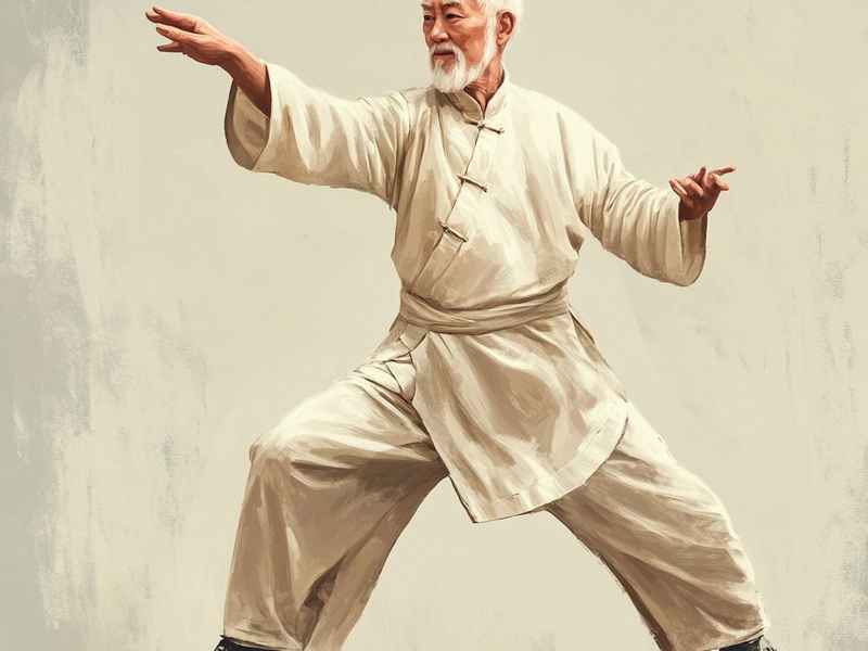 历史太监排行榜 - 历史太监排行榜最新