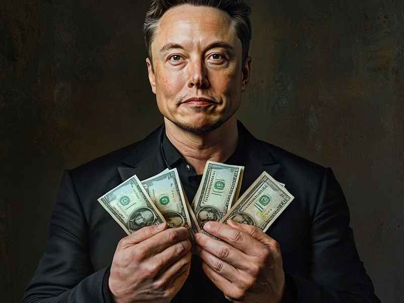 世界级颜值的人；世界上颜值最高的人榜单