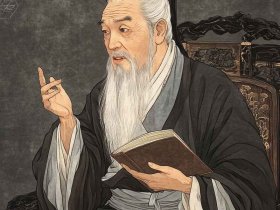 历史人物的成就有哪些 历史人物的成就有哪些方面