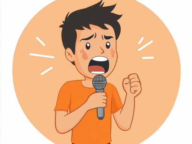 演讲厉害的人物 演讲厉害的人物有哪些 演讲厉害的人物 演讲厉害的人物有哪些