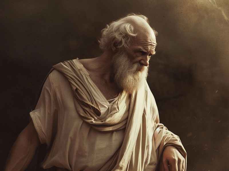 世界历史人物评述50字 世界历史人物评述50字内容 世界历史人物评述50字 世界历史人物评述50字内容