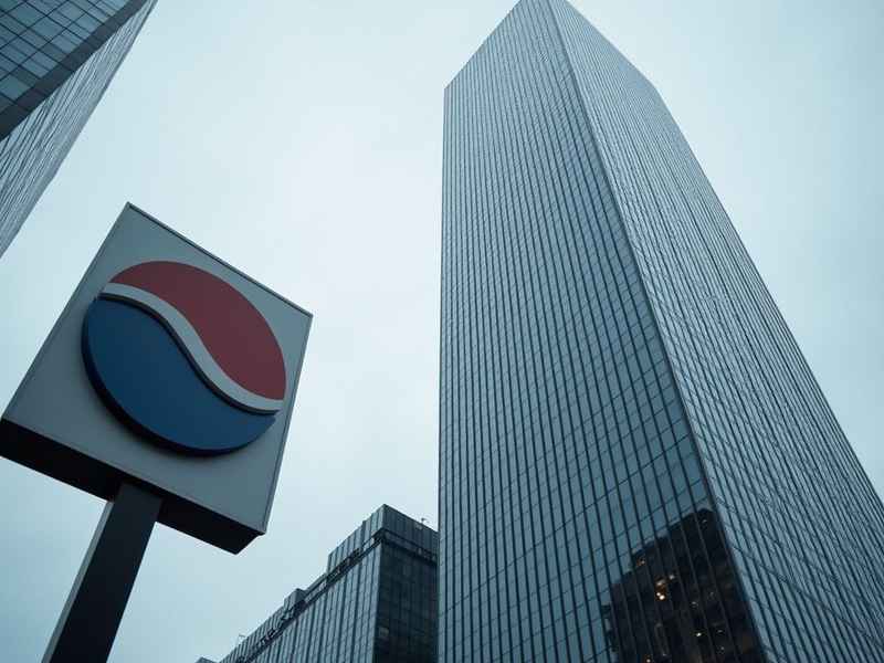 世界最臭名昭著的公司、世界最臭名昭著的公司排名