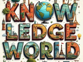 世界奇闻趣事冷知识；世界奇闻趣事冷知识视频