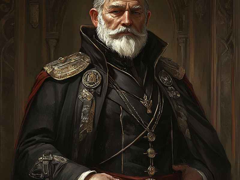 世界历史人物游戏设定 世界历史人物游戏设定图