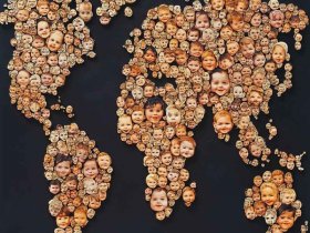 世界上属狗的名人；世界上属狗的名人都有谁