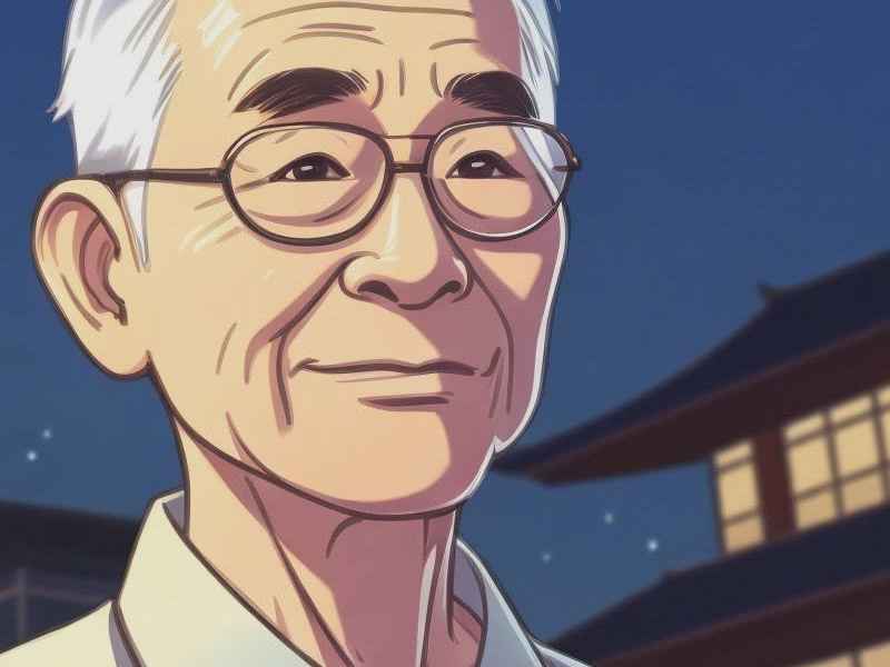 中国历史人物微信头像、历史人物微信头像图片大全