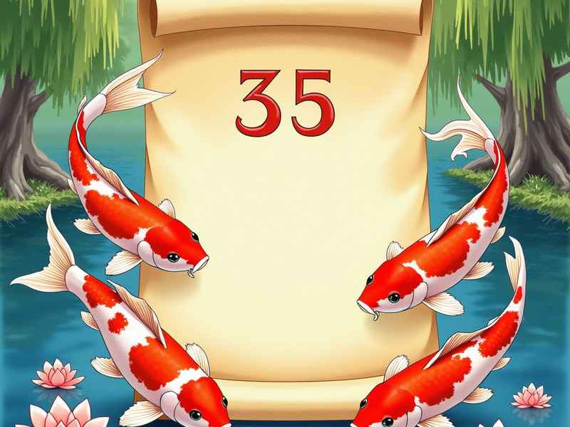 世界上的谜语大全 世界上的谜语大全及答案 世界上的谜语大全 世界上的谜语大全及答案