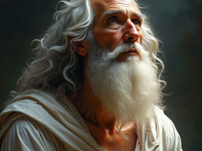 世界历史名人活到现代有多少岁、世界历史名人活到现代有多少岁了 世界历史名人活到现代有多少岁、世界历史名人活到现代有多少岁了