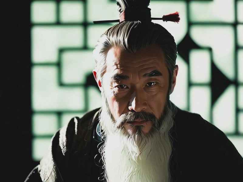解读历史近代人物视频、解读历史近代人物视频讲解 解读历史近代人物视频、解读历史近代人物视频讲解