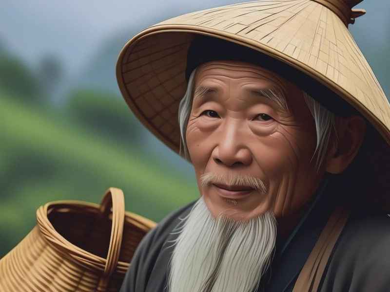 世界历史人物作文600字，世界历史人物作文600字怎么写