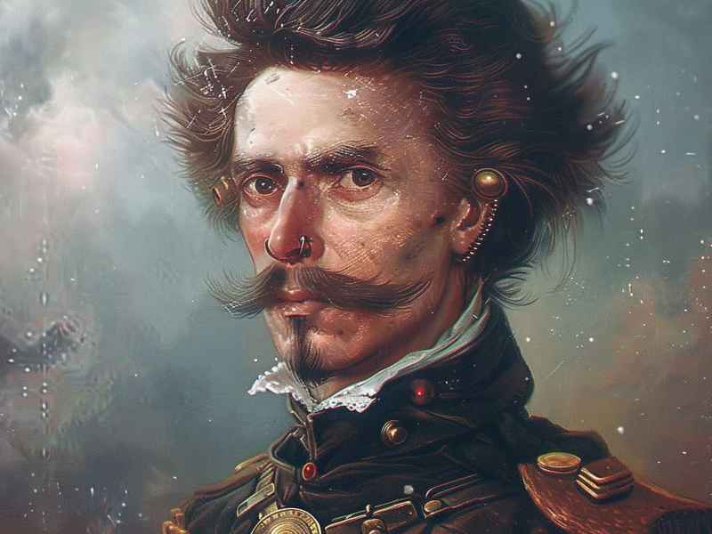 世界历史人物霸气语录英文版 世界历史人物霸气语录英文版图片