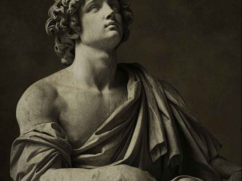 世界古今著名人像雕塑,世界著名的人物雕塑 世界古今著名人像雕塑,世界著名的人物雕塑