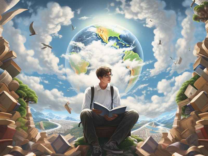 新世界人物解读 - 新世界人物解读图片
