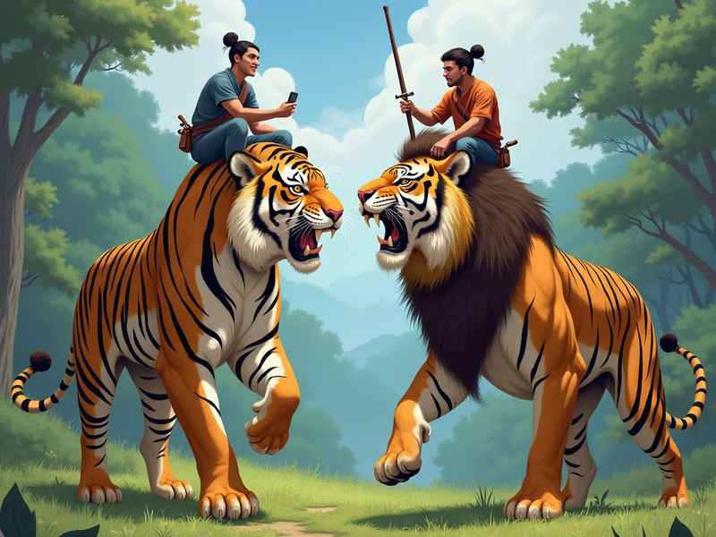 世界古代人物故事（世界古代史上杰出人物故事）