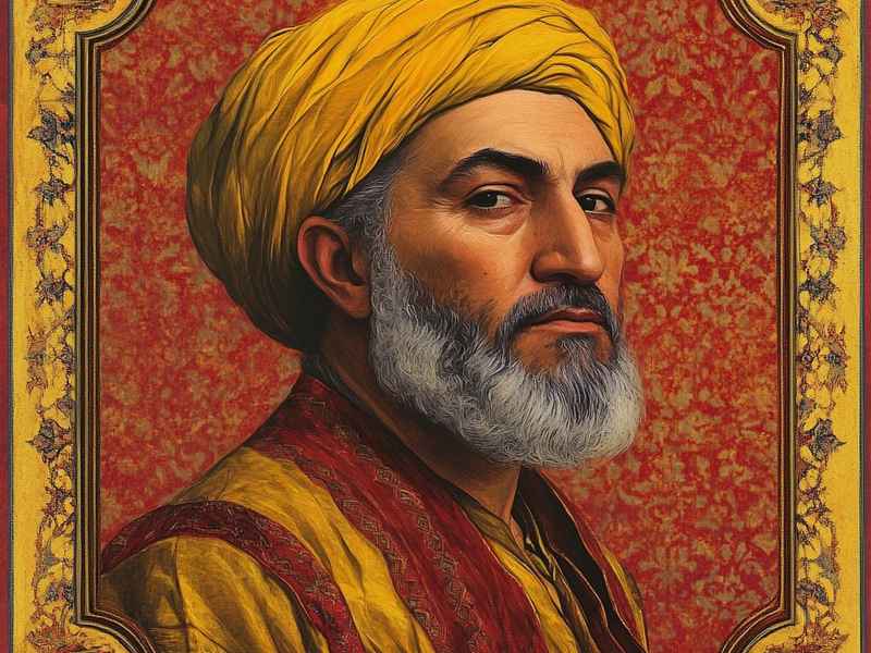 世界历史人物大全集图片、世界历史人物大全集图片版