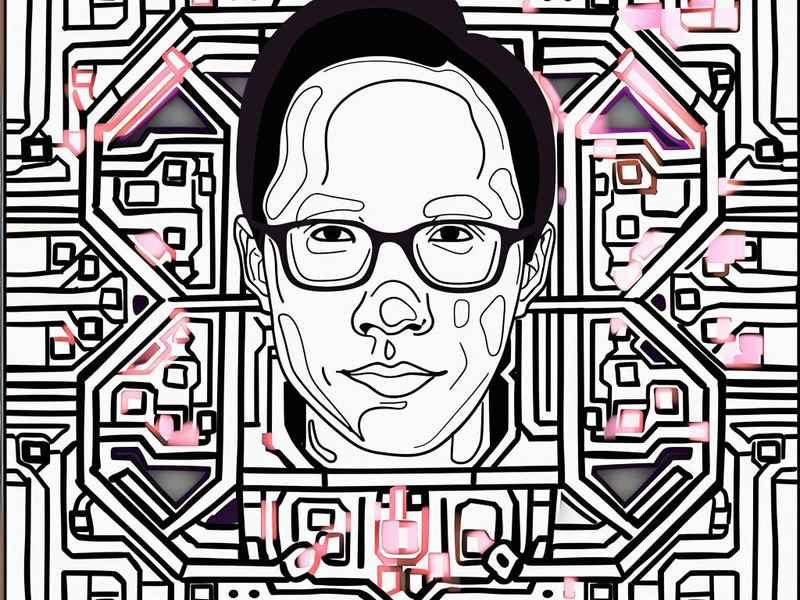 中国历史人物微信头像、历史人物微信头像图片大全