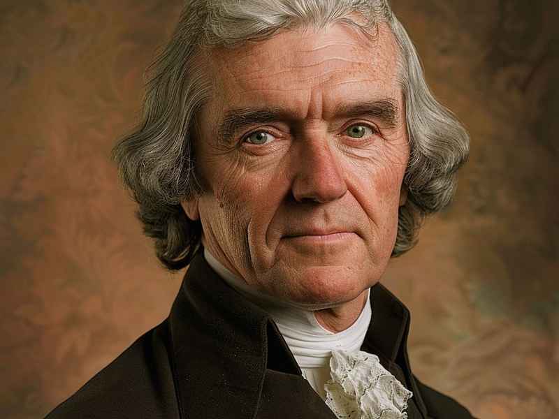 世界上著名的总统专机；美国总统专机叫什么名字