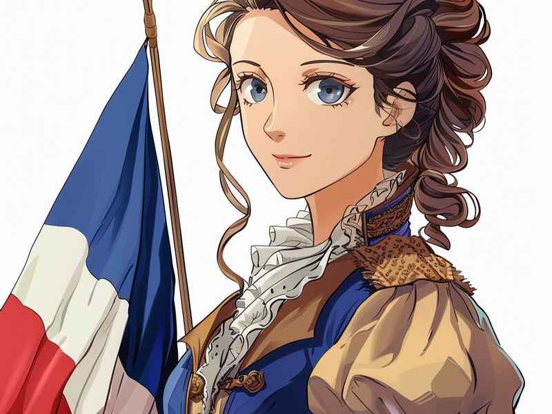 世界历史人物娘化视频,世界历史人物娘化视频大全 世界历史人物娘化视频,世界历史人物娘化视频大全