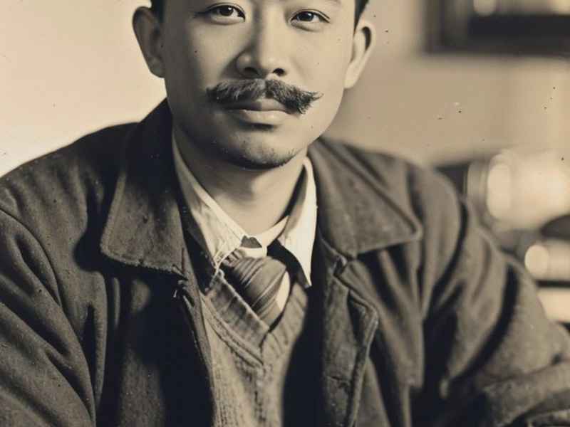 历史人物文案 历史人物文案怎么写