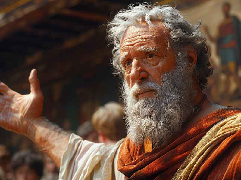 世界历史人物评析作文800字;世界历史人物评析作文800字怎么写 世界历史人物评析作文800字;世界历史人物评析作文800字怎么写