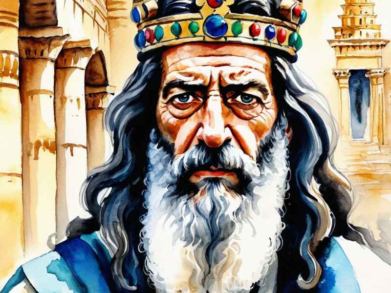 世界史人物故事 世界历史人物故事500字 世界史人物故事 世界历史人物故事500字