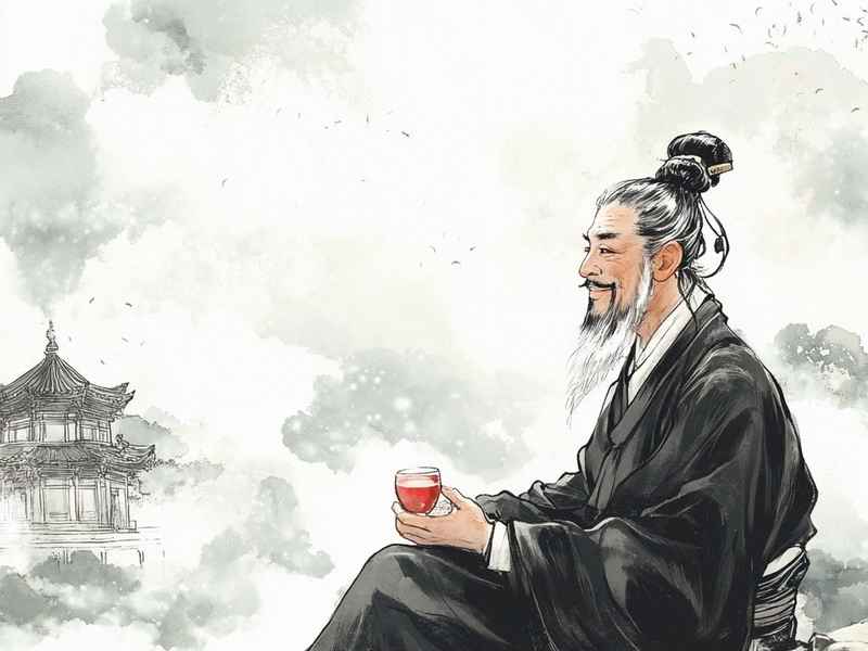 中国历史人物故事有哪些书 中国历史人物故事有哪些书籍