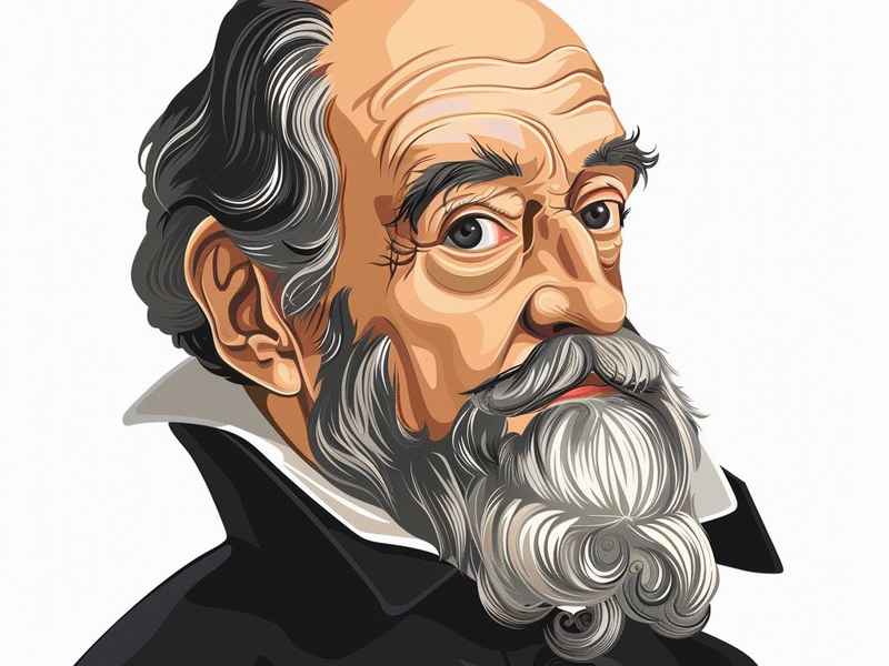 世界历史名人传记 世界历史名人传记电子版 世界历史名人传记 世界历史名人传记电子版