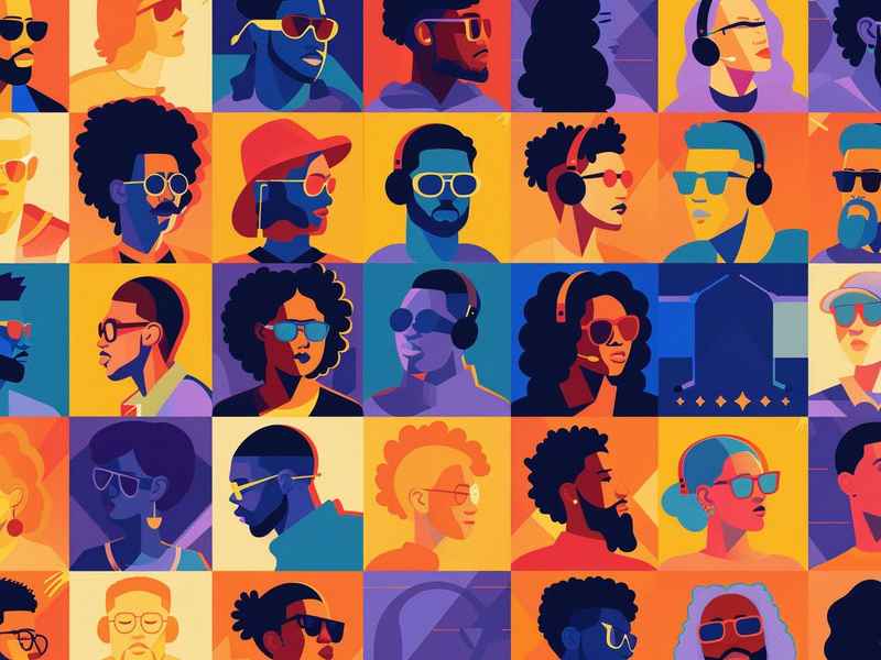 世界人物排行榜，世界人物排行榜前十名