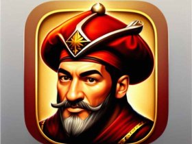 世界历史人物扮演游戏 - 世界历史人物扮演游戏大全