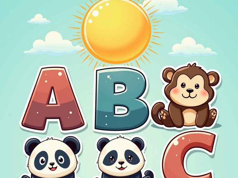 特点或特征的英文怎么说，特点或特征的英文怎么说呢