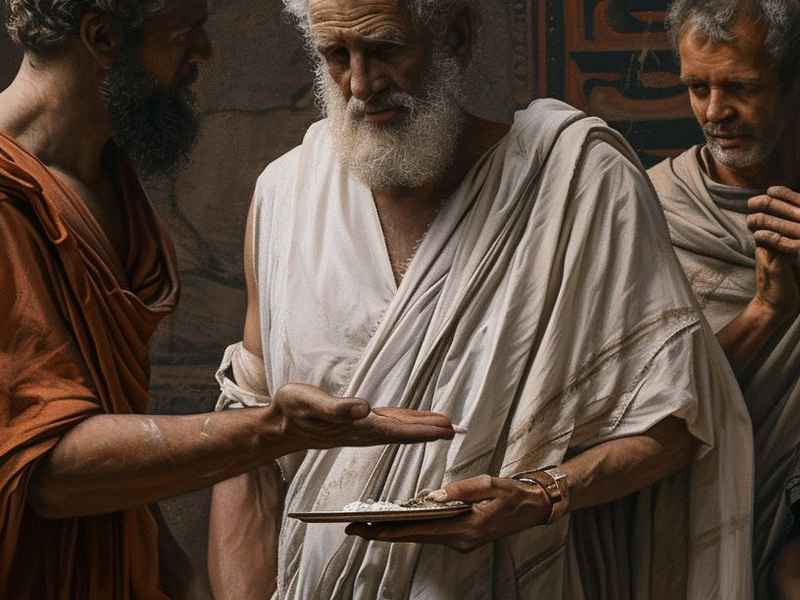 世界历史人物分析论文；世界历史人物分析论文范文