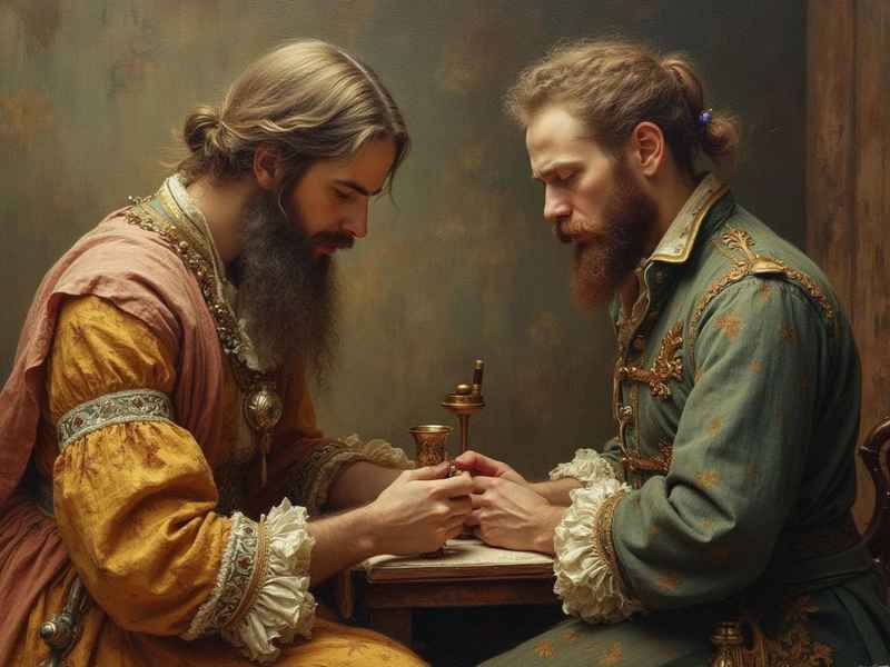 世界历史类小说推荐;世界历史 小说 世界历史类小说推荐;世界历史 小说