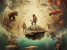 世界历史所有人物 - 世界历史所有人物名字