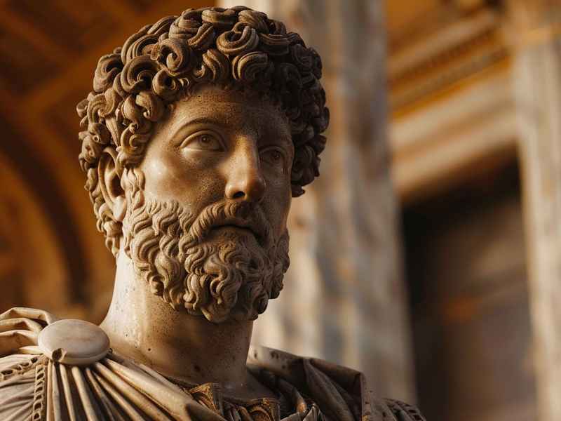 世界历史人物版权归属于谁(世界历史人物版权归属于谁所有) 世界历史人物版权归属于谁(世界历史人物版权归属于谁所有)