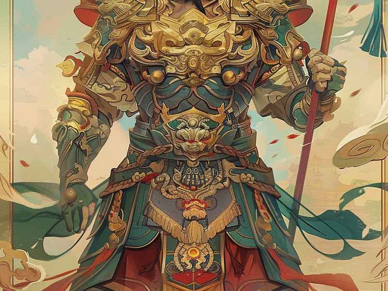 世界公认的中国战神，世界公认的中国战神排名