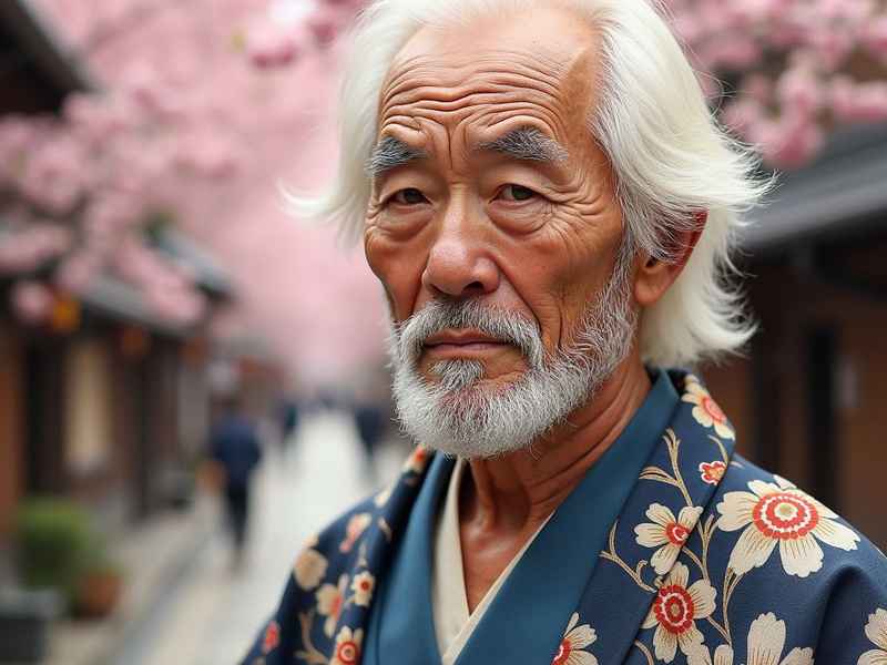 世界历史名人对日本的评价 - 世界历史名人对日本的评价有哪些 世界历史名人对日本的评价 - 世界历史名人对日本的评价有哪些