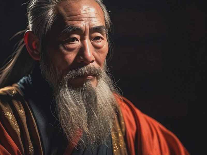 历史上经历失败才成功的人物、经历失败后成功的历史人物