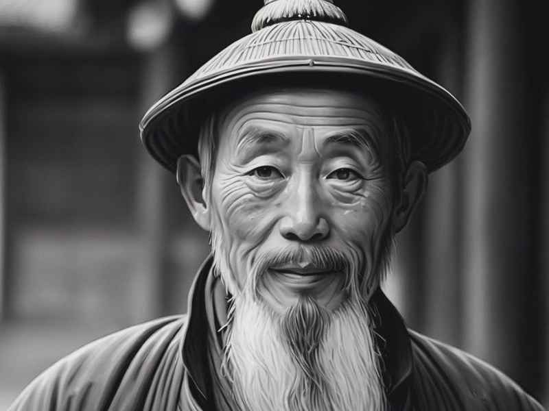 家乡的历史名人历史事件,家乡的历史名人历史事件有哪些 家乡的历史名人历史事件,家乡的历史名人历史事件有哪些