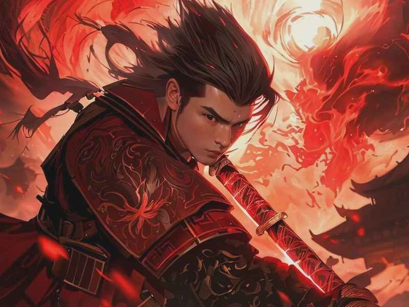 传奇世界战士介绍大全 - 传奇世界战士介绍大全攻略 传奇世界战士介绍大全 - 传奇世界战士介绍大全攻略