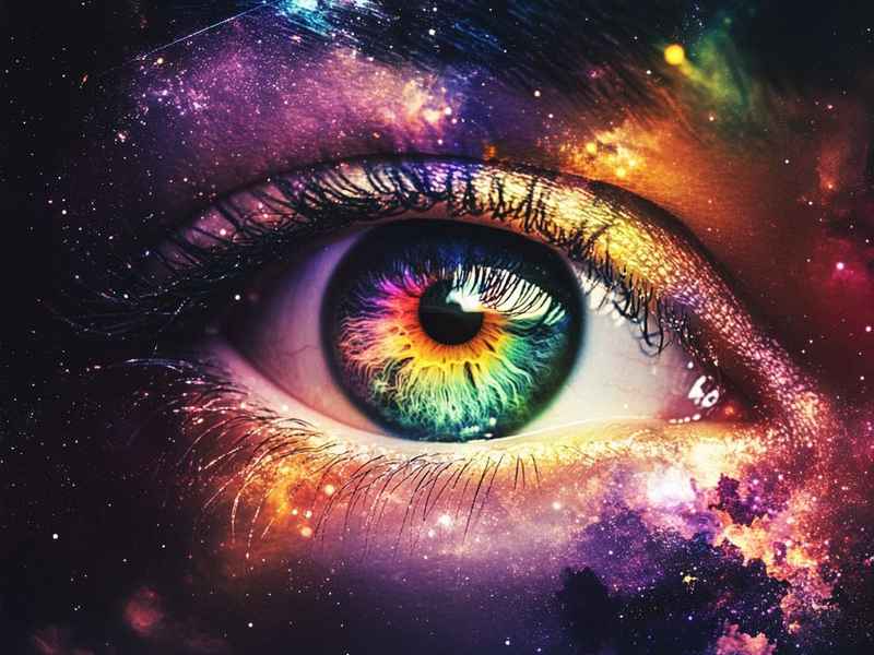 开眼看世界的历史意义;简述开眼看世界的历史意义 开眼看世界的历史意义;简述开眼看世界的历史意义