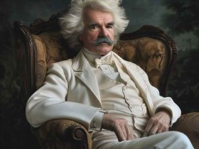 世界历史人物照片图片 - 世界历史人物照片图片简笔画