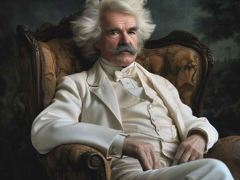 世界历史人物照片图片 - 世界历史人物照片图片简笔画 世界历史人物照片图片 - 世界历史人物照片图片简笔画