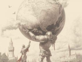 世界历史评论、世界历史评论杂志