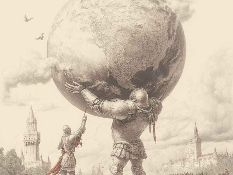 世界历史评论、世界历史评论杂志